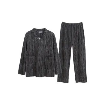 Same Language Unisex Pajama Sets