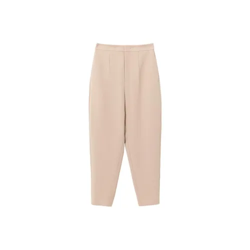 Broadcast Casual Pants Women's