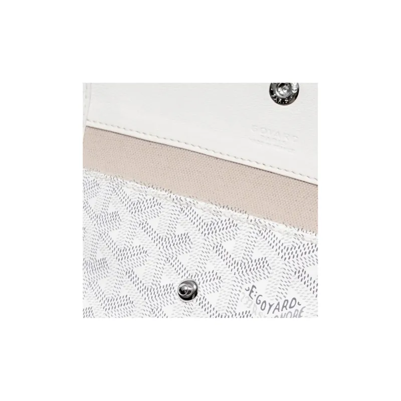 GOYARD Saint Louis Handbags-7