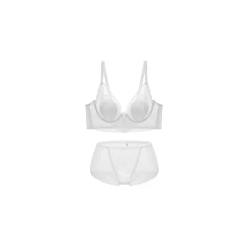 NOME Women's Underwear Sets