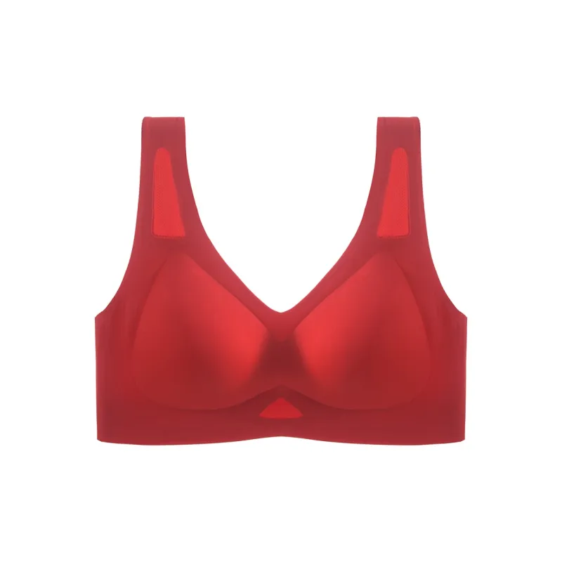 Lanza Women's Bras-0