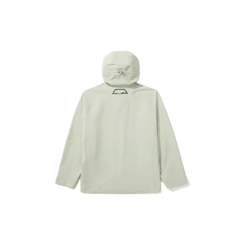 JACK WOLFSKIN Jackets Men-1