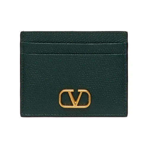 Valentino Card Holders