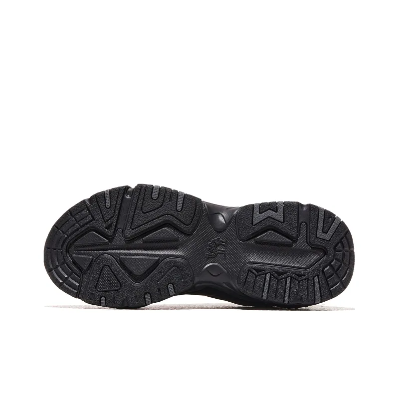 CAMEL Star Meteorite 1.0 Low-Top Chunky Sneakers Women's-11