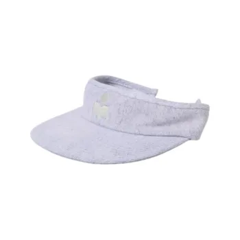 ISABEL MARANT Sun Protection Hats Women's