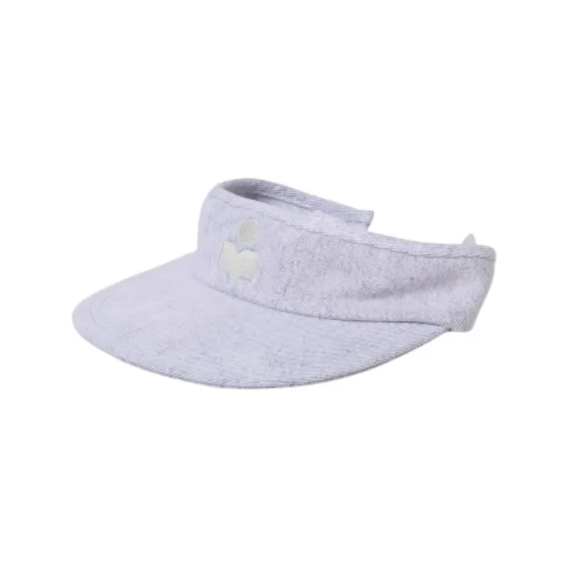 ISABEL MARANT Sun Protection Hats Women's-0