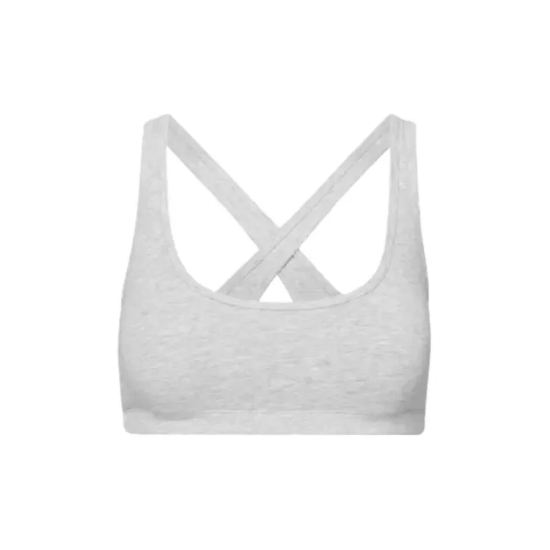 ARITZIA Women's Bras-3
