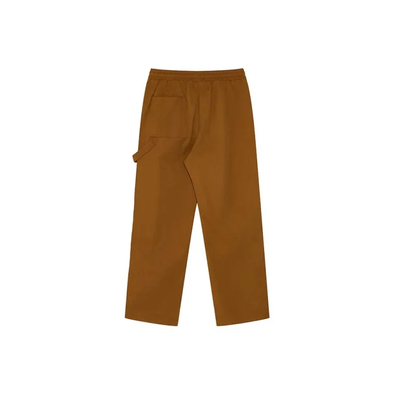 Wearx Cargo Pants Unisex-17