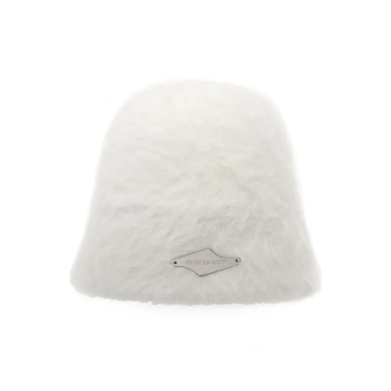 FREE RABBITⅡ Beanies Unisex-1