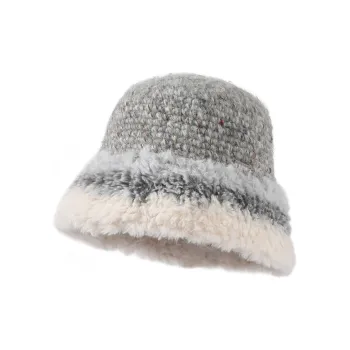 KENMONT Bucket Hats Women's
