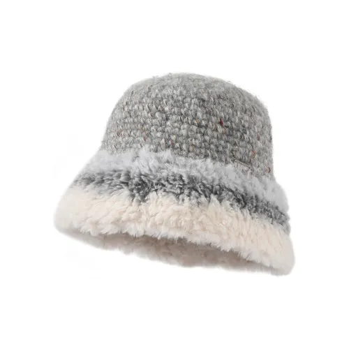 KENMONT Bucket Hats Women's