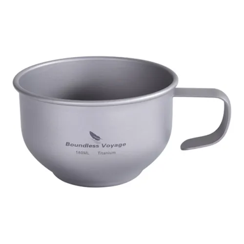 Delip Outdoor Water Equipment