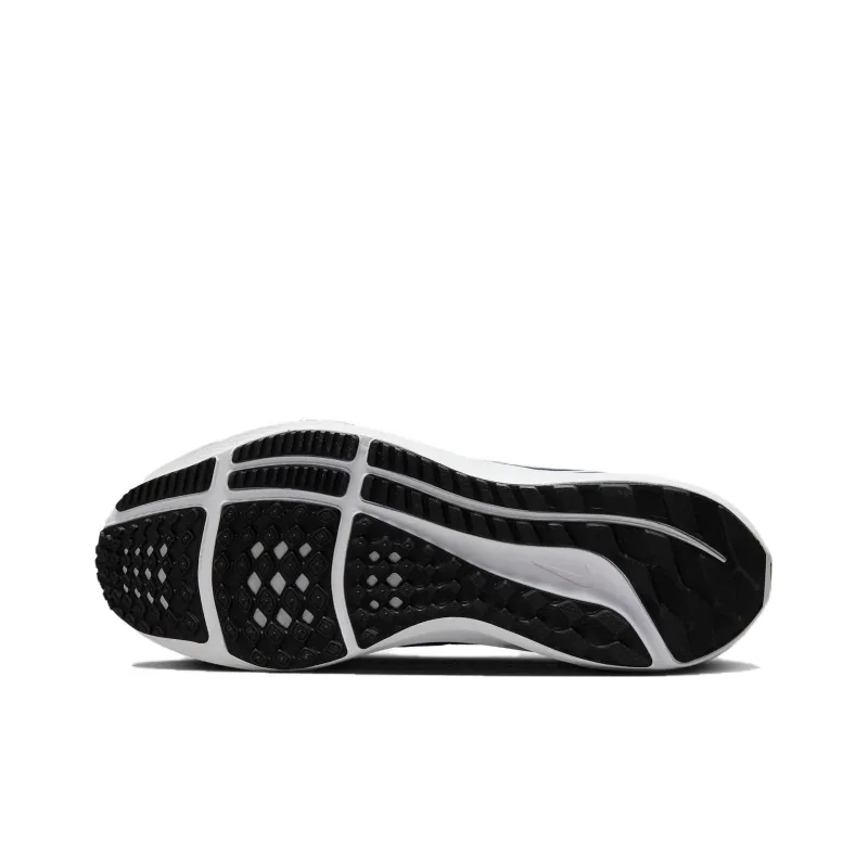 Nike Air Zoom Pegasus 39 Tb Game Royal-4