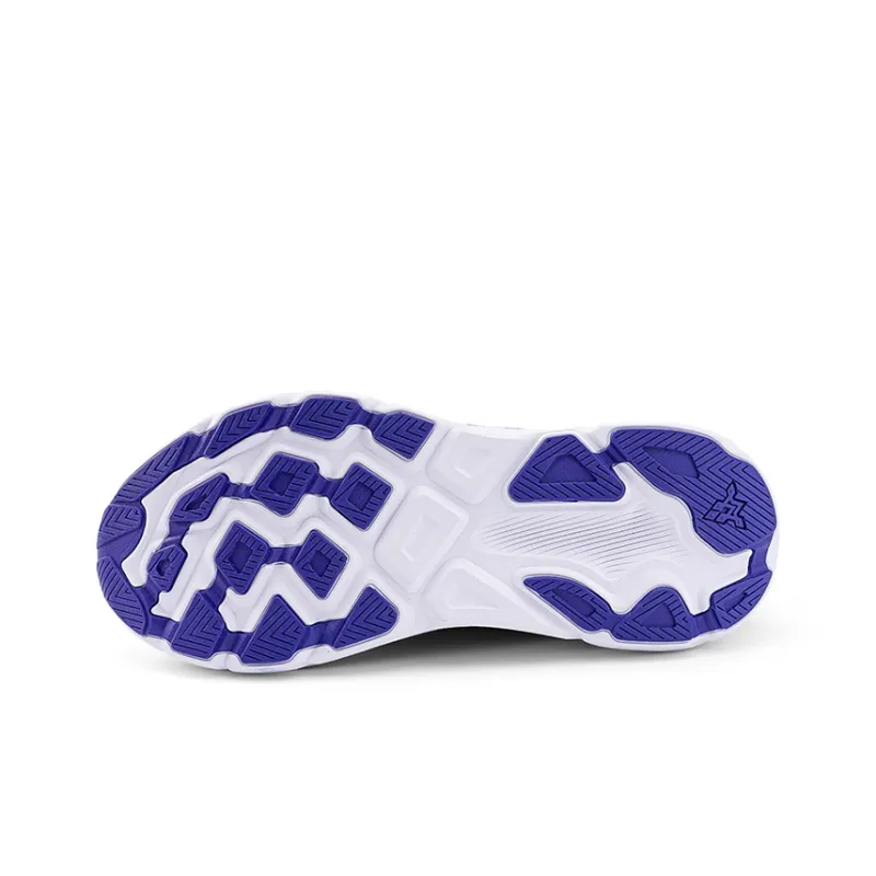 IRUNSVAN Wear-Resistant Low-Top Casual Running Shoes Men's-19