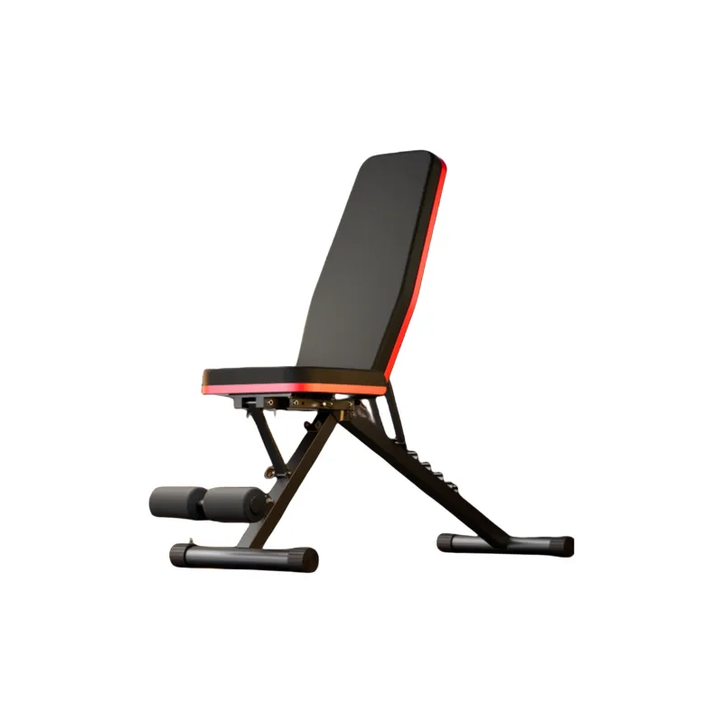Famous ships Sit-Up Machines-0