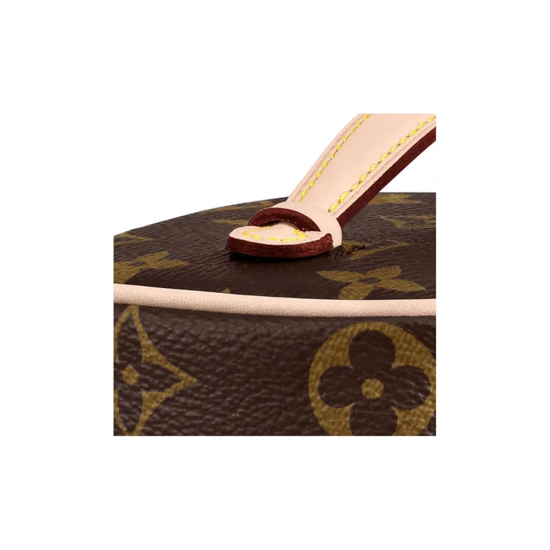 LOUIS VUITTON Nice Nano-5
