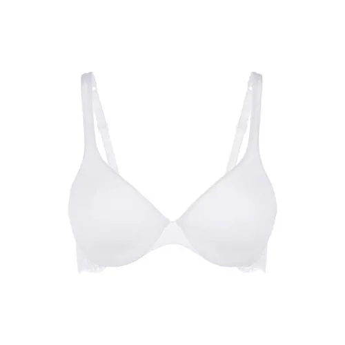 La Perla Women's Bras