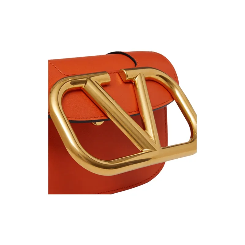 Valentino Crossbody Bags-3