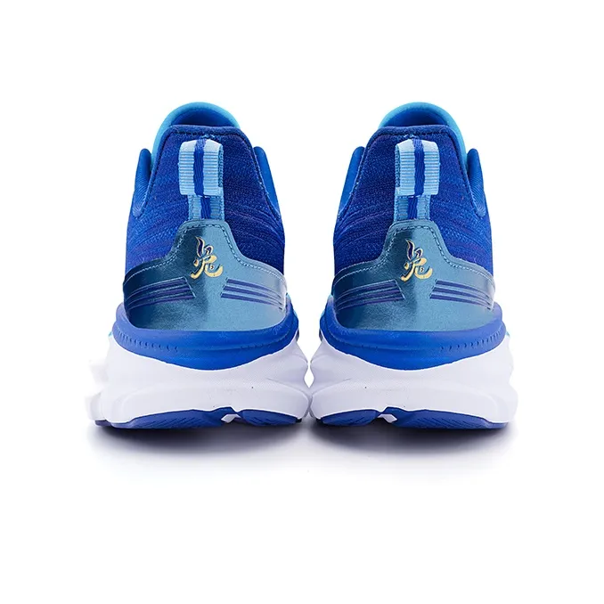 IRUNSVAN Wear-Resistant Low-Top Casual Running Shoes Men's-18
