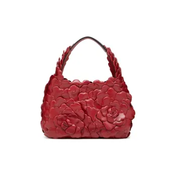 Valentino Atelier Handbags