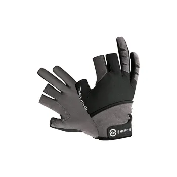 SHENG HE Fishing Accessories