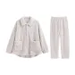 Women's, Skin White