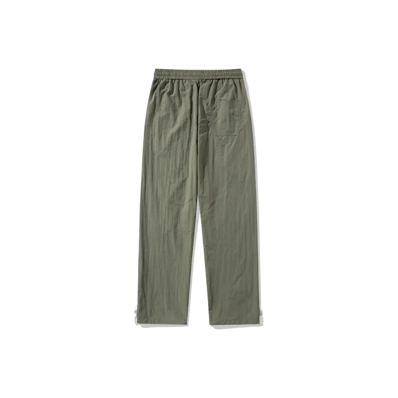 Ferrero Ross Casual Pants Unisex-9