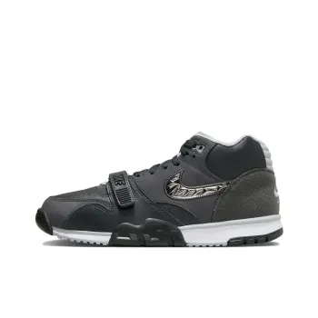 Nike Air Trainer 1 'Super Bowl Lviii Anthracite'