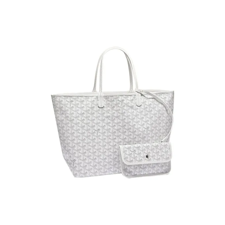 GOYARD Saint Louis Handbags-2