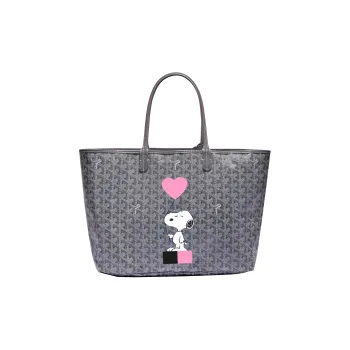 GOYARD Saint Louis Handbags