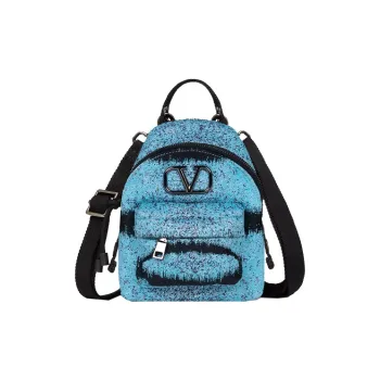 Valentino Backpacks