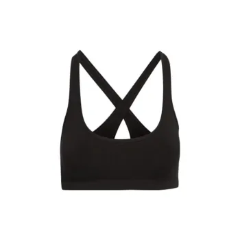 ARITZIA Women's Bras