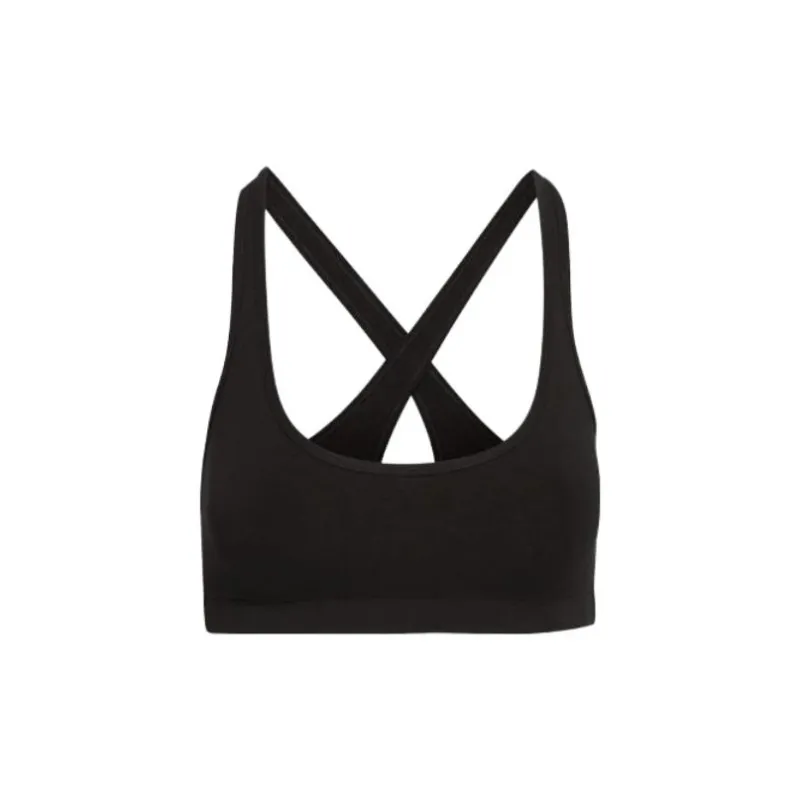 ARITZIA Women's Bras-13