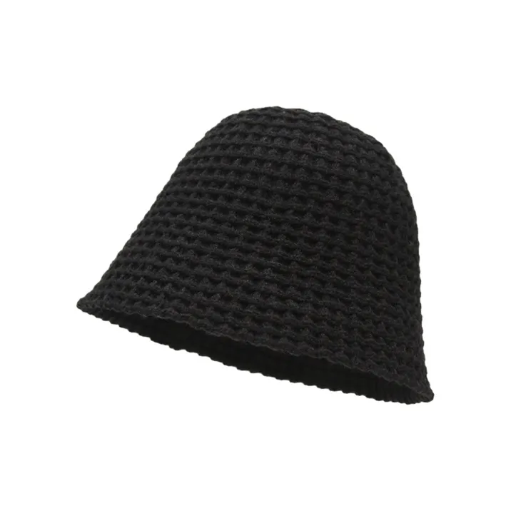 FREE RABBITⅡ Beanies Unisex-3