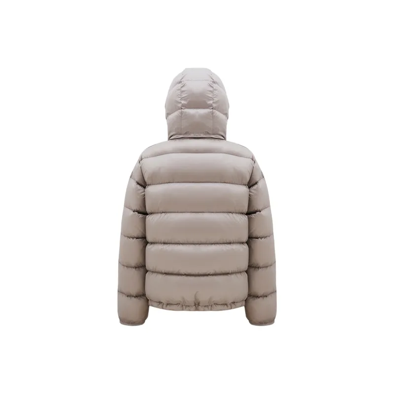 LINCchic Down Jackets Women's-1
