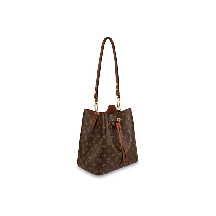 LOUIS VUITTON M81266 NéoNoé Mm-2