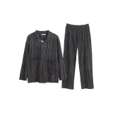 Women's, Recommended for Temperature 18℃-24℃[Regular Edition]