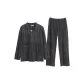 Women's, Recommended for Temperature 18°C-24°C[Regular Edition]