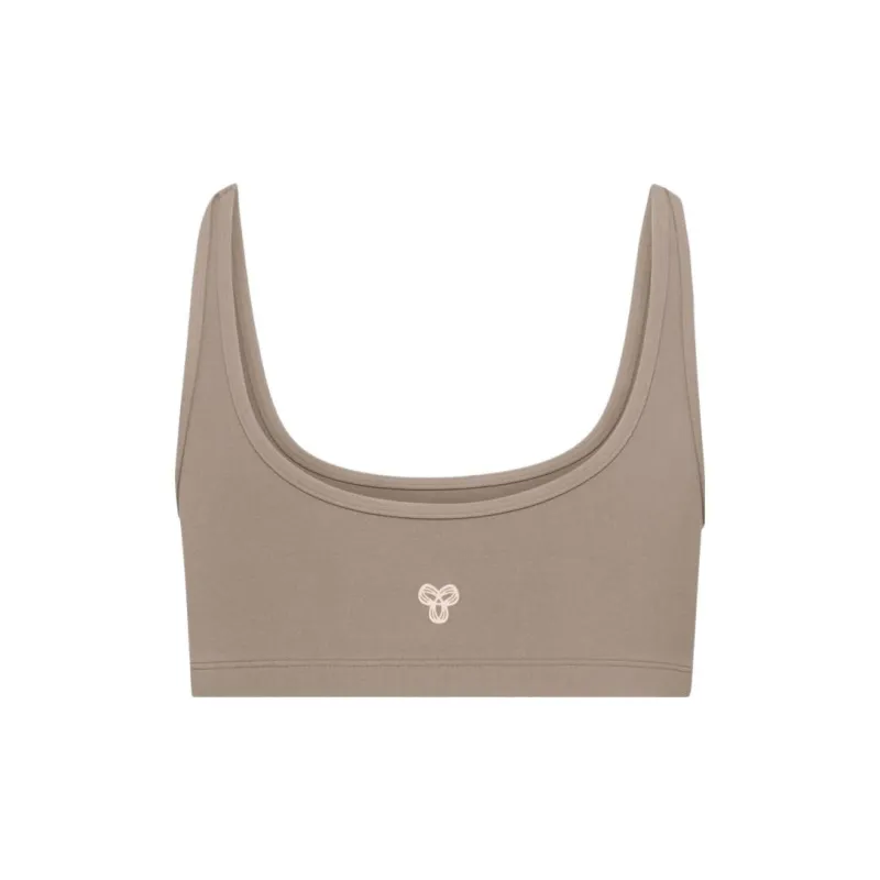 ARITZIA Women's Bras-14