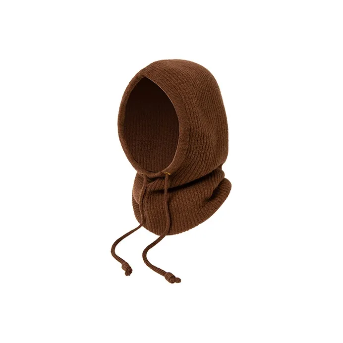SIGGI STUDIOS Wool Hats & Caps Unisex-1