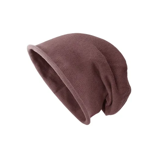 EQUIPMENTELEGANT Yarn Beanies Unisex-5
