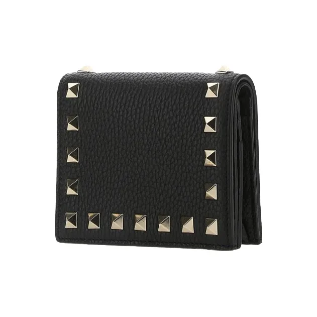 Valentino Wallets-1