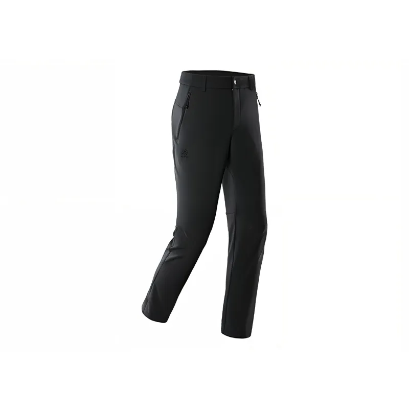 KAILAS Soft Shell Casual Pants Women's-1