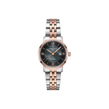 Certina Women's Watch