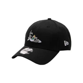 New Era Baseball Caps Unisex