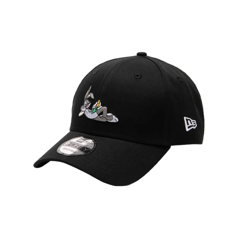 New Era Baseball Caps Unisex-0