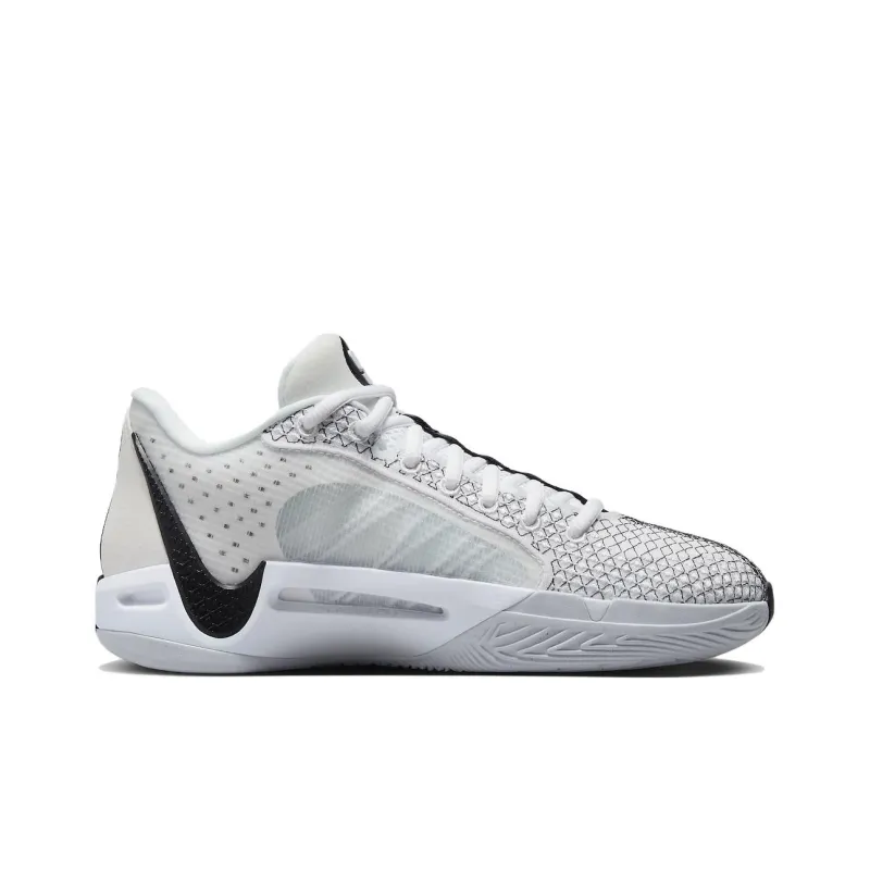 Nike Sabrina 1 'Magnetic' Women's-1