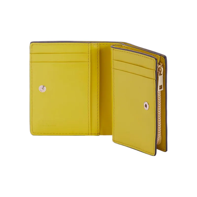 Furla Wallets-2