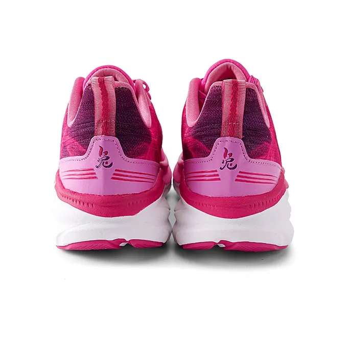 IRUNSVAN Wear-Resistant Low-Top Casual Running Shoes Men's-43