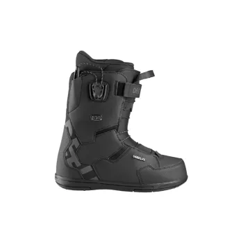 Deeluxe Single Snowboard Ski Boots Unisex